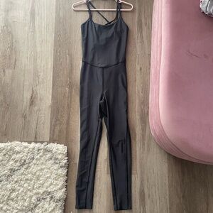 Free people onsie